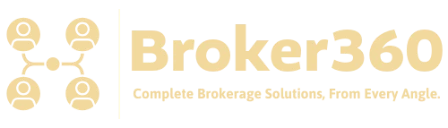 Broker360